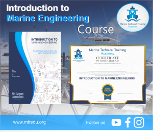Intro Course Cover 2022