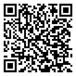 ElectricityBookPDF