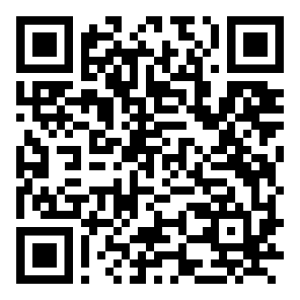 GasolineBookPDF