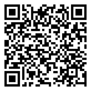 IntroBookPDF