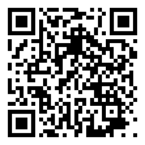 TransBookPDF